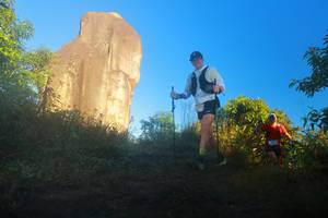 BIB: 
                            <button type="button" onclick="openModal(19062405)" class="btn btn-primary btn-sm float-right btn-popup" data-toggle="modal" data-target=".modal-high-quality">
                        <i class="fas fa-shopping-cart"></i> Add to Cart
                    </button>
                                            <button type="button" onclick="isThisMe(19062405, true)" class="btn btn-success btn-sm float-right btn-popup btn-isme hidden" data-toggle="tooltip" data-placement="bottom" title="นี่คือรูปของคุณใช่ไหม คลิกที่นี่เพื่อเอาเข้าอัลบั้ม">
                        <i class="fas fa-plus"></i> Add to album
                    </button>
                    <button type="button" onclick="isThisMe(19062405, false)" class="btn btn-warning btn-sm float-right btn-popup btn-isnotme hidden">
                        <i class="fas fa-ban"></i> Remove from album
                    </button>